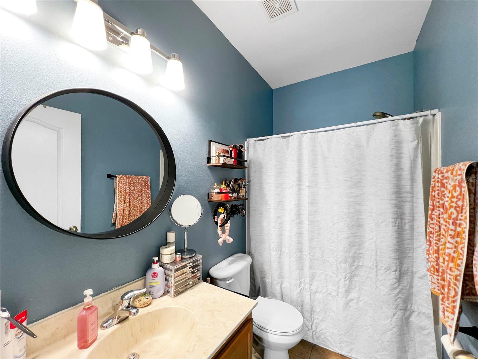 15767 STABLE RUN DR, SPRING HILL, FL, 34610