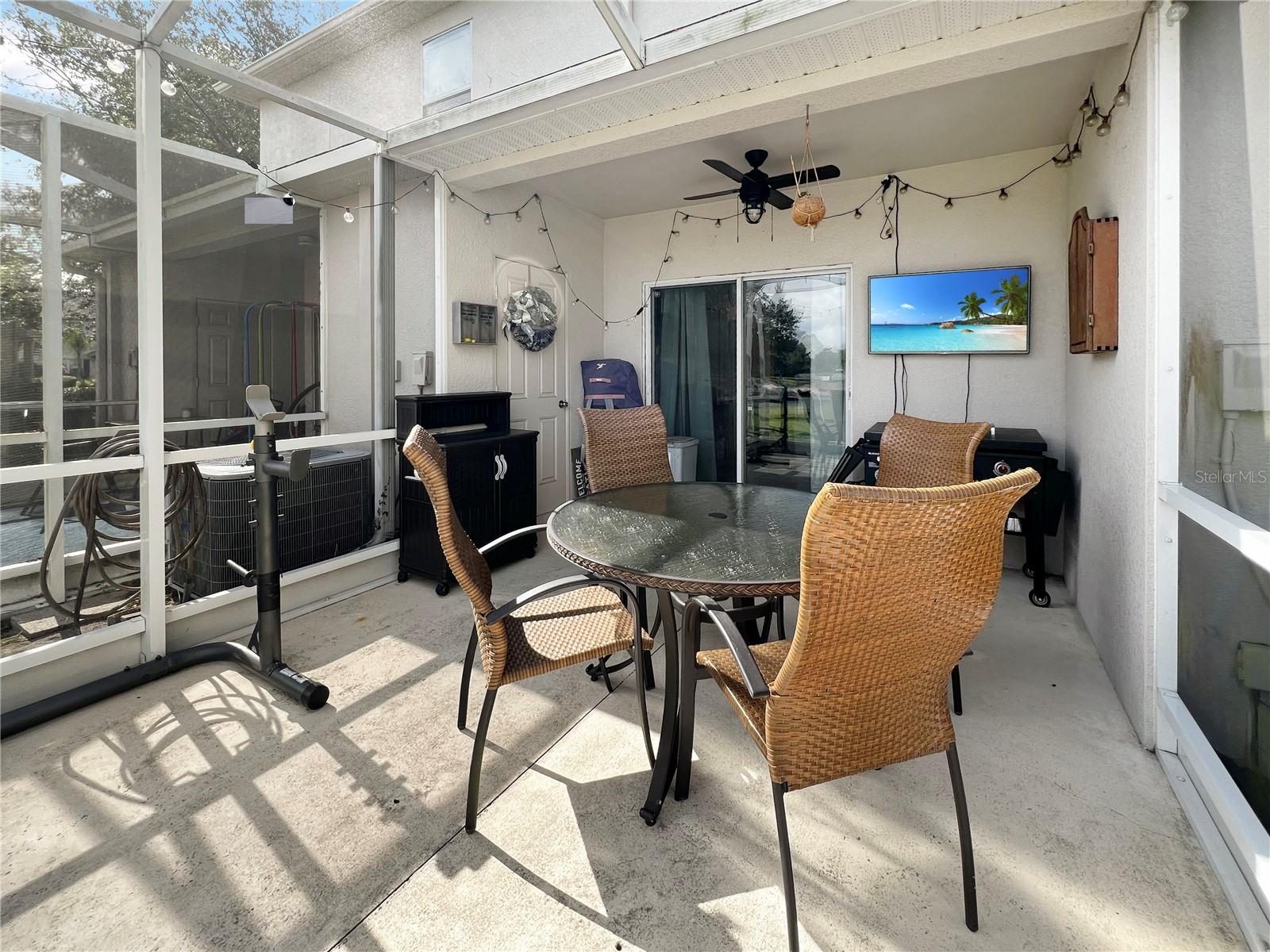 15767 STABLE RUN DR, SPRING HILL, FL, 34610
