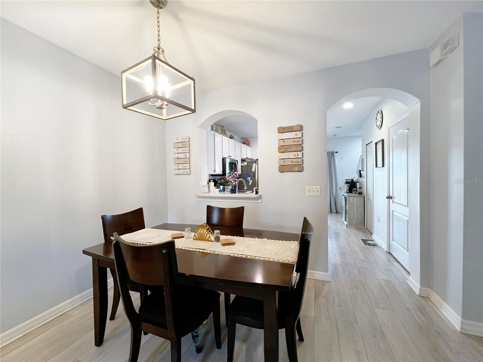 15767 STABLE RUN DR, SPRING HILL, FL, 34610