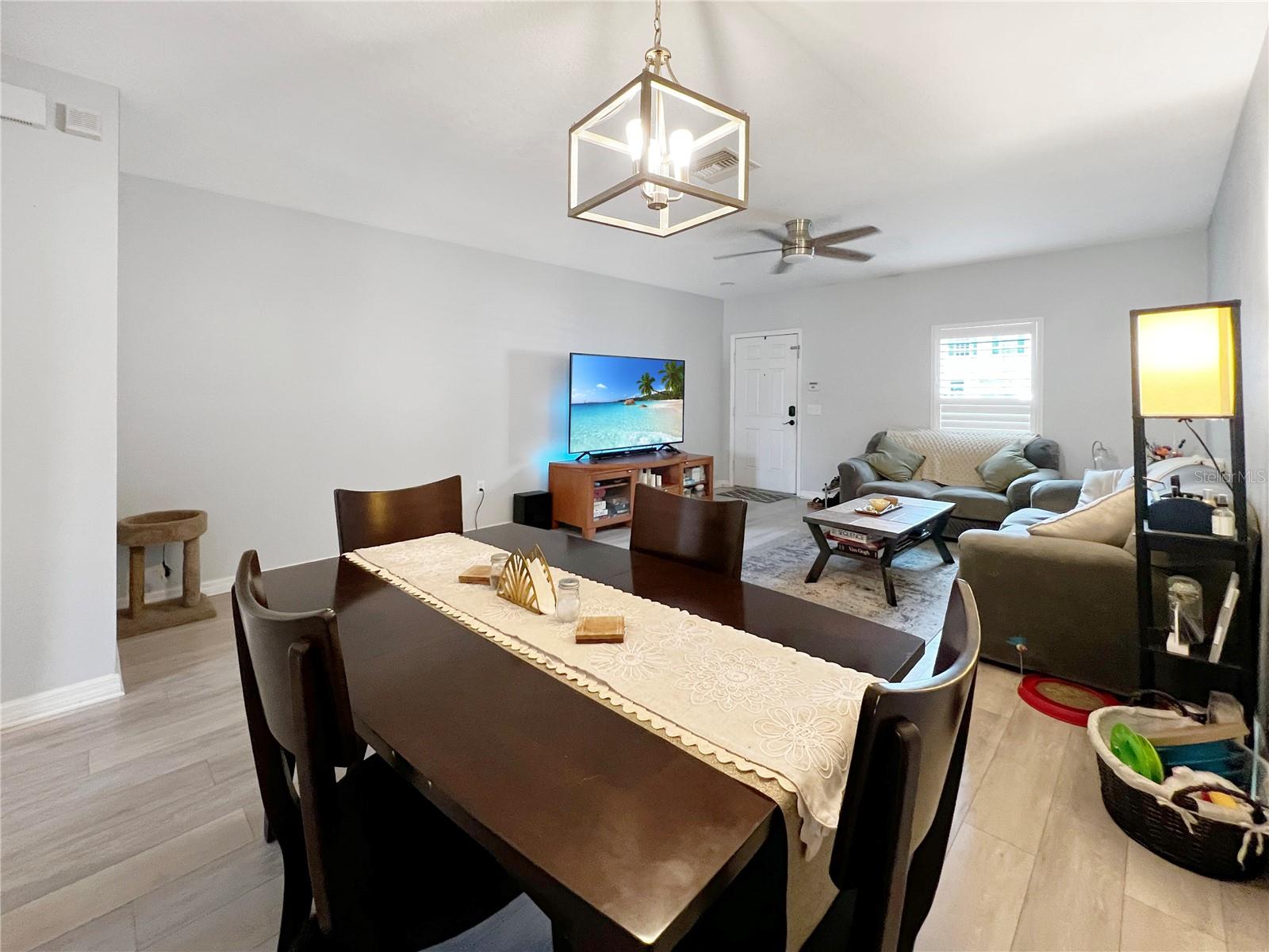 15767 STABLE RUN DR, SPRING HILL, FL, 34610
