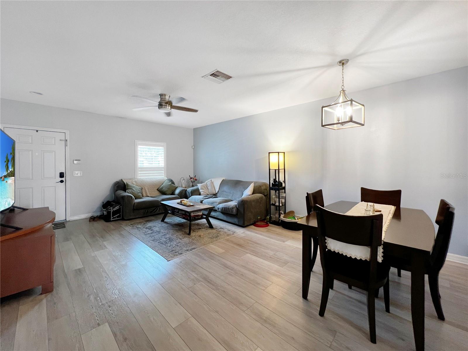 15767 STABLE RUN DR, SPRING HILL, FL, 34610