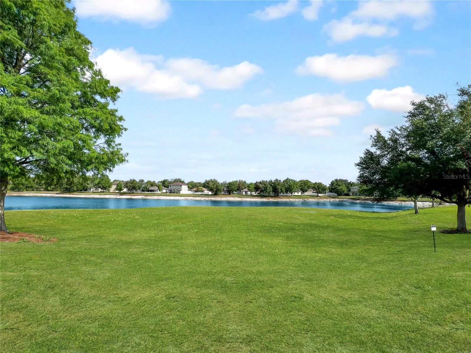 15767 STABLE RUN DR, SPRING HILL, FL, 34610