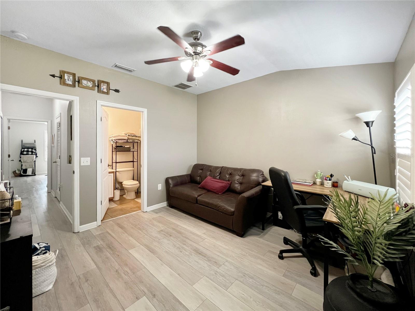 15767 STABLE RUN DR, SPRING HILL, FL, 34610