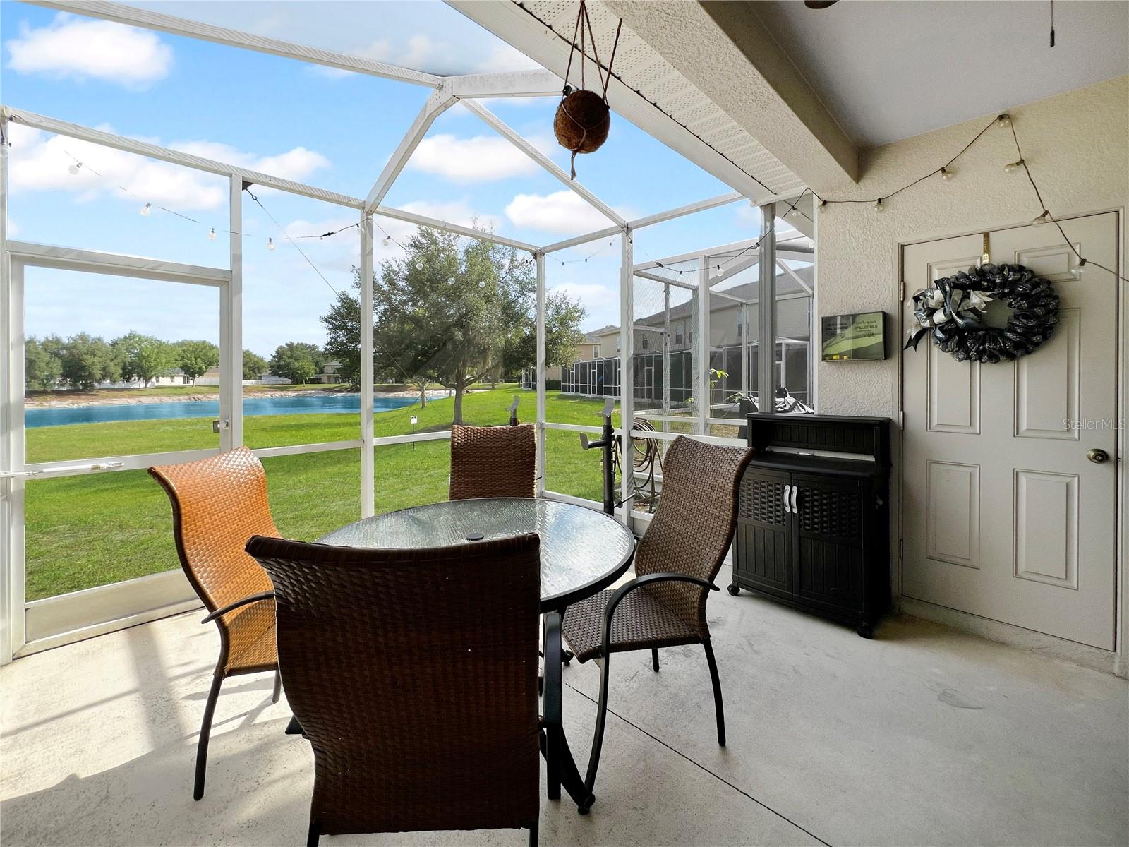 15767 STABLE RUN DR, SPRING HILL, FL, 34610