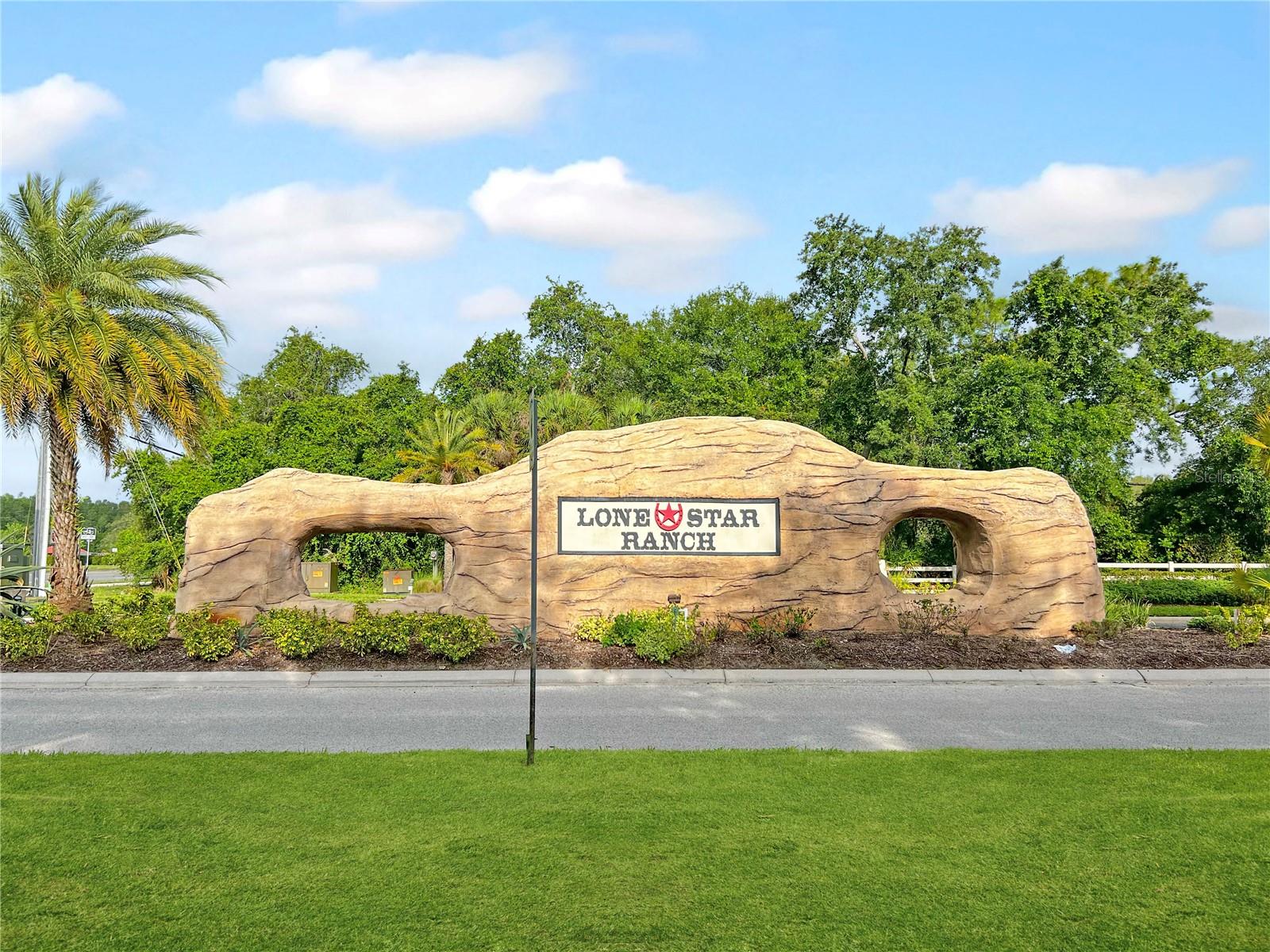 15767 STABLE RUN DR, SPRING HILL, FL, 34610