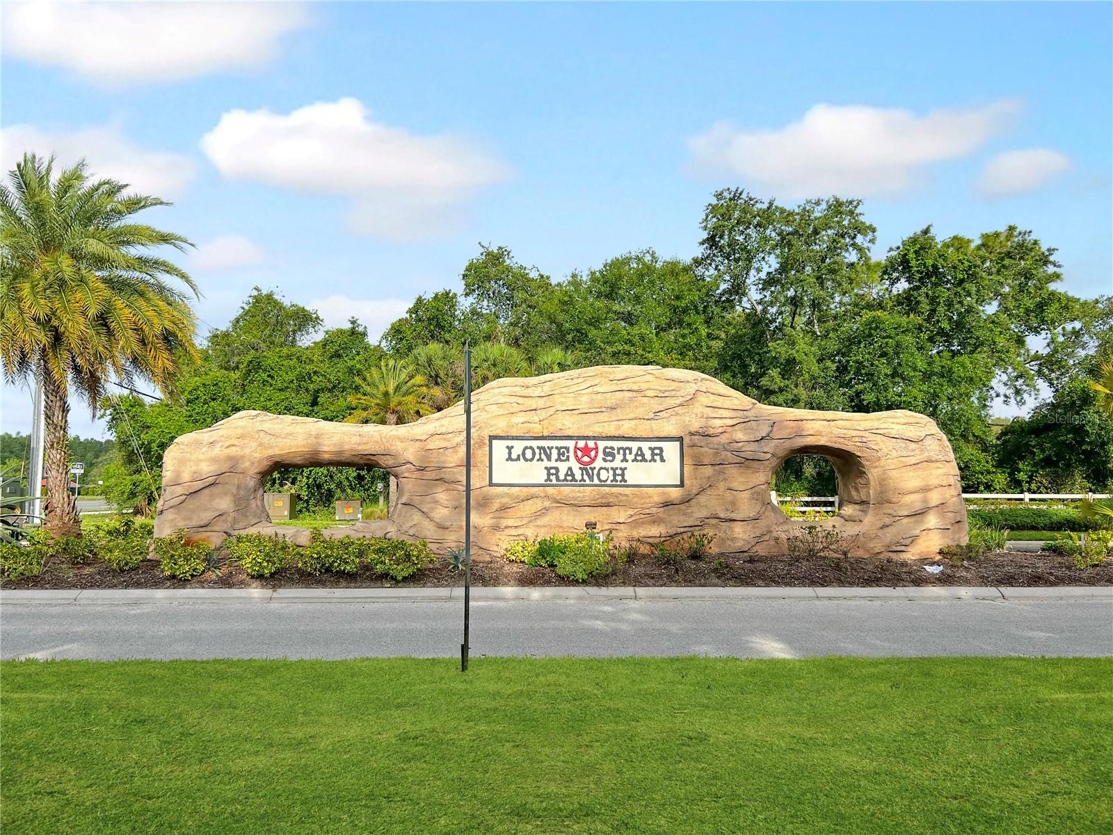 15767 STABLE RUN DR, SPRING HILL, FL, 34610