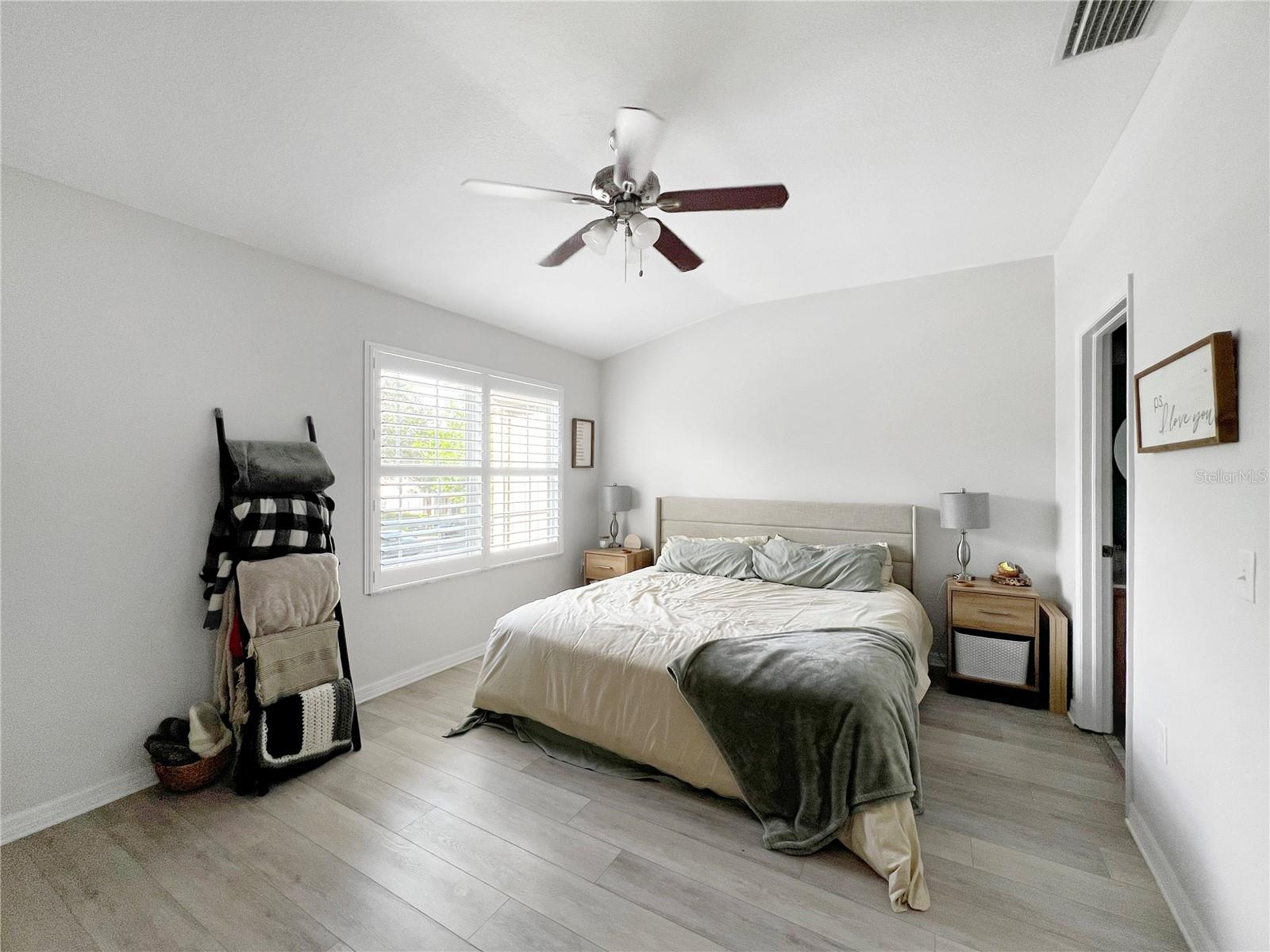 15767 STABLE RUN DR, SPRING HILL, FL, 34610