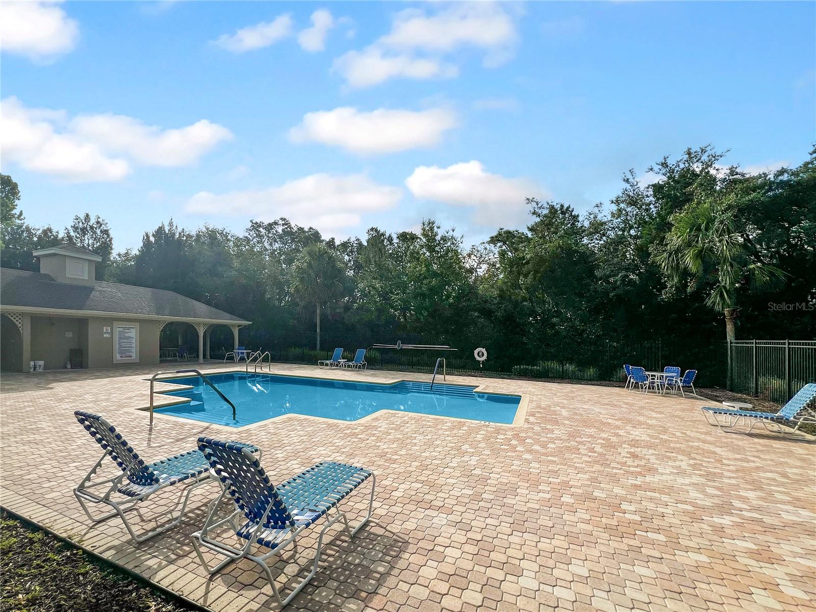 15767 STABLE RUN DR, SPRING HILL, FL, 34610
