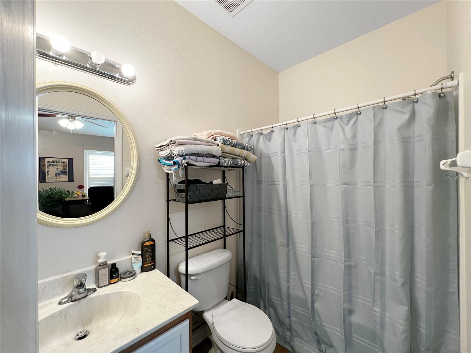 15767 STABLE RUN DR, SPRING HILL, FL, 34610