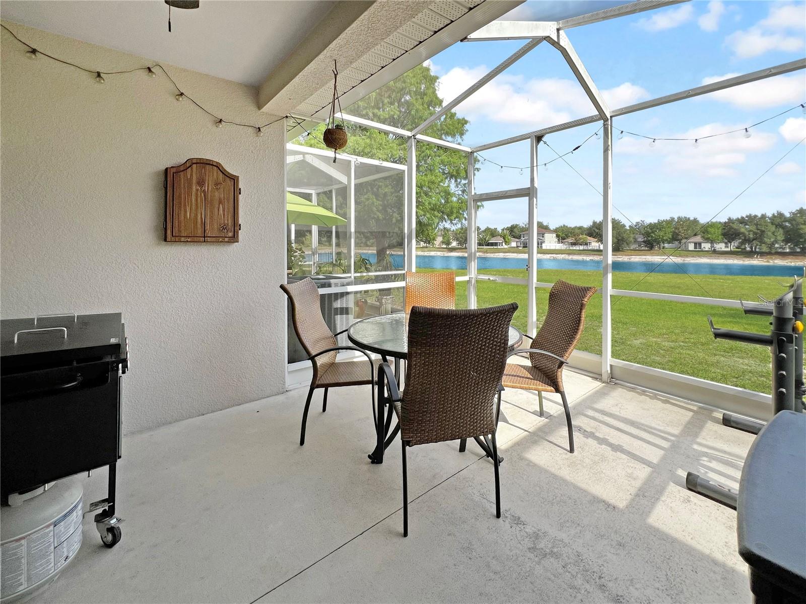 15767 STABLE RUN DR, SPRING HILL, FL, 34610