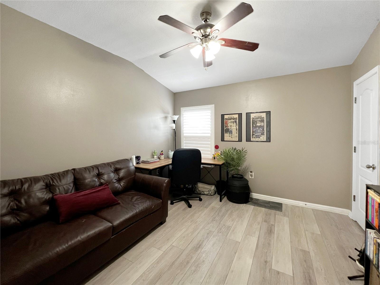 15767 STABLE RUN DR, SPRING HILL, FL, 34610