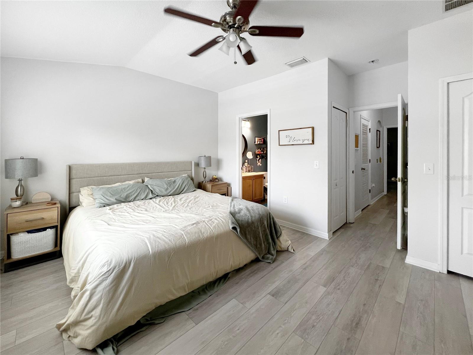 15767 STABLE RUN DR, SPRING HILL, FL, 34610