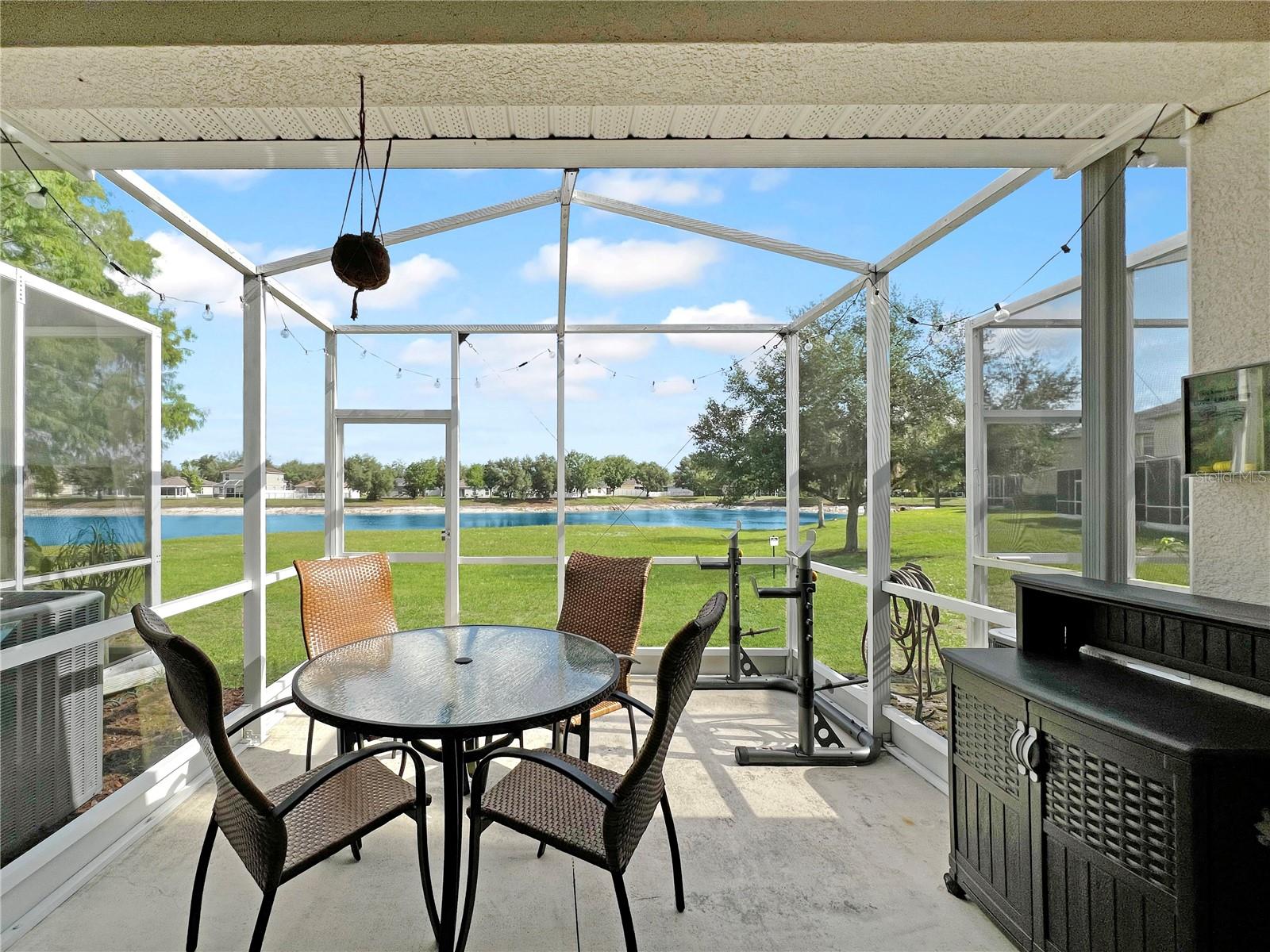 15767 STABLE RUN DR, SPRING HILL, FL, 34610