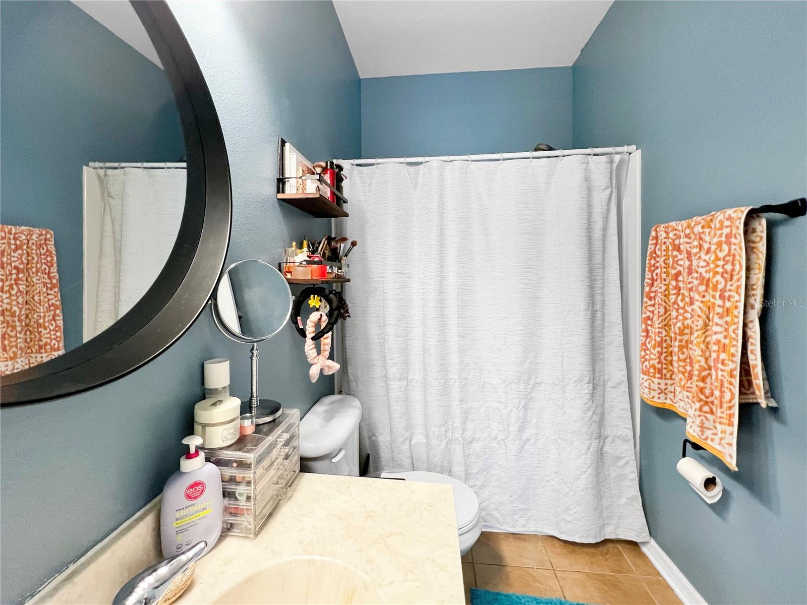 15767 STABLE RUN DR, SPRING HILL, FL, 34610
