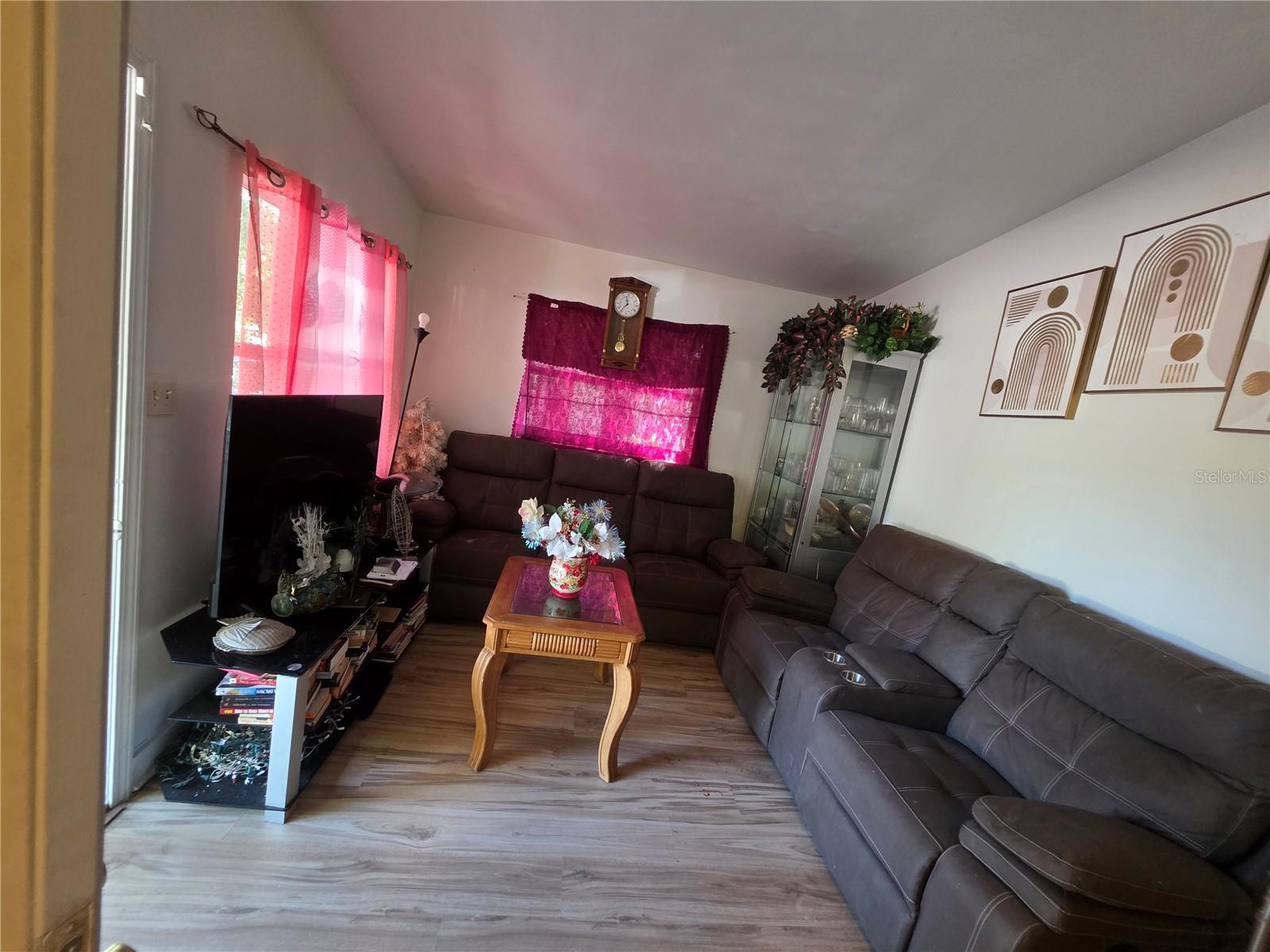 1005 KIMBALL DR, OCOEE, FL, 34761