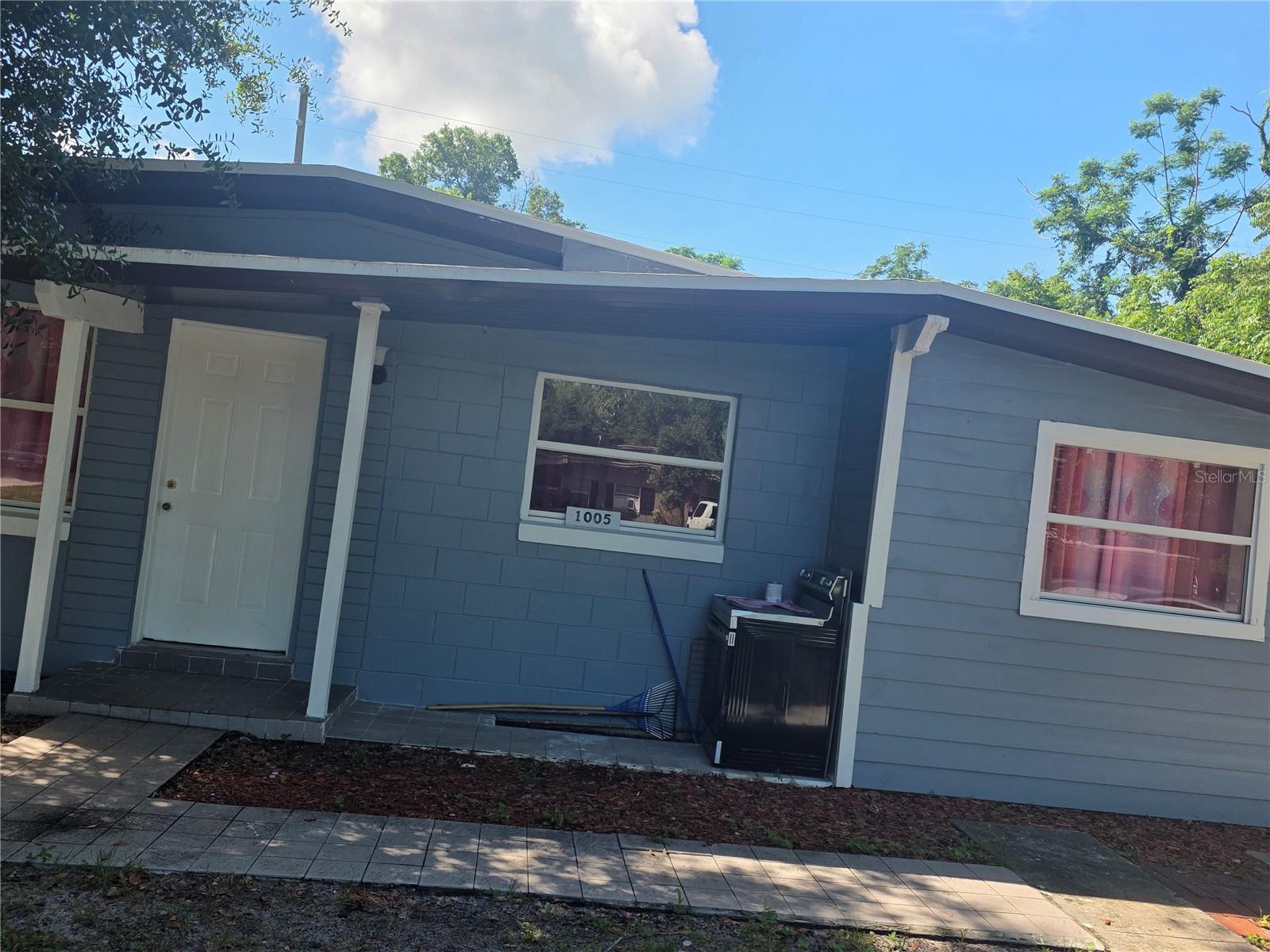 1005 KIMBALL DR, OCOEE, FL, 34761