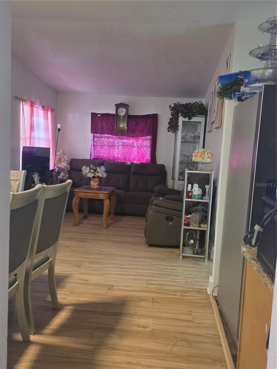 1005 KIMBALL DR, OCOEE, FL, 34761
