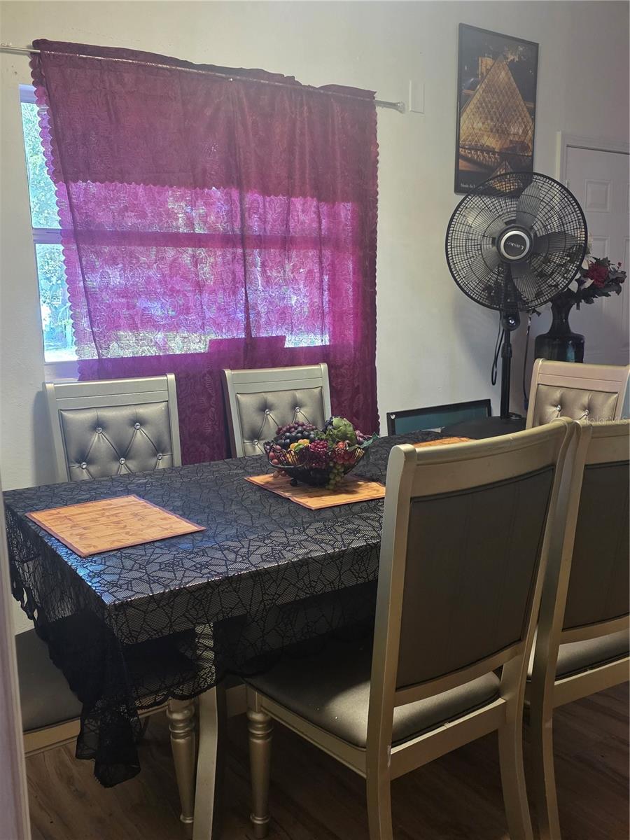 1005 KIMBALL DR, OCOEE, FL, 34761