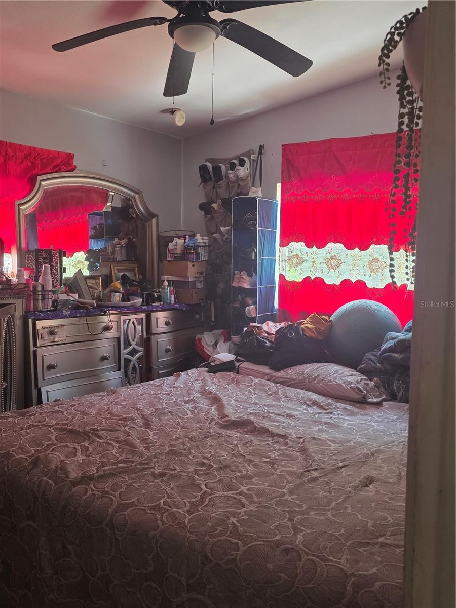 1005 KIMBALL DR, OCOEE, FL, 34761