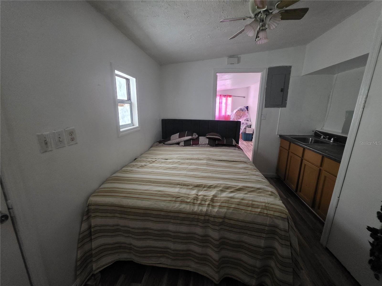 1005 KIMBALL DR, OCOEE, FL, 34761