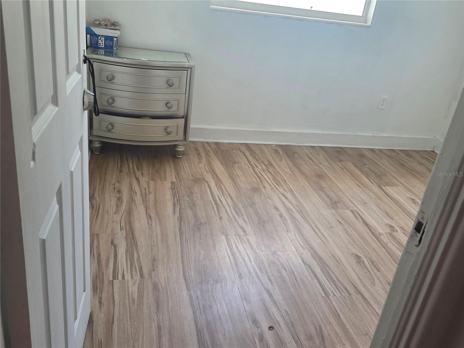 1005 KIMBALL DR, OCOEE, FL, 34761