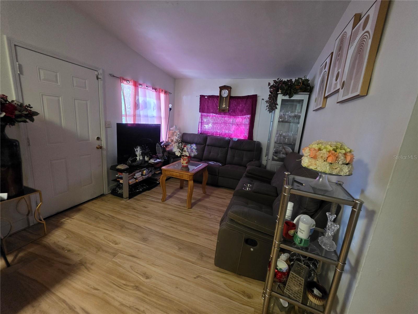 1005 KIMBALL DR, OCOEE, FL, 34761