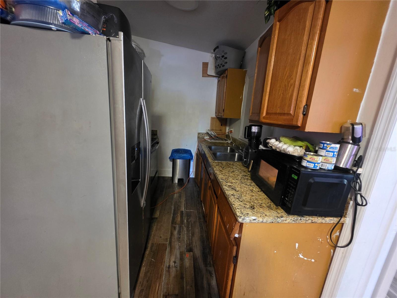 1005 KIMBALL DR, OCOEE, FL, 34761