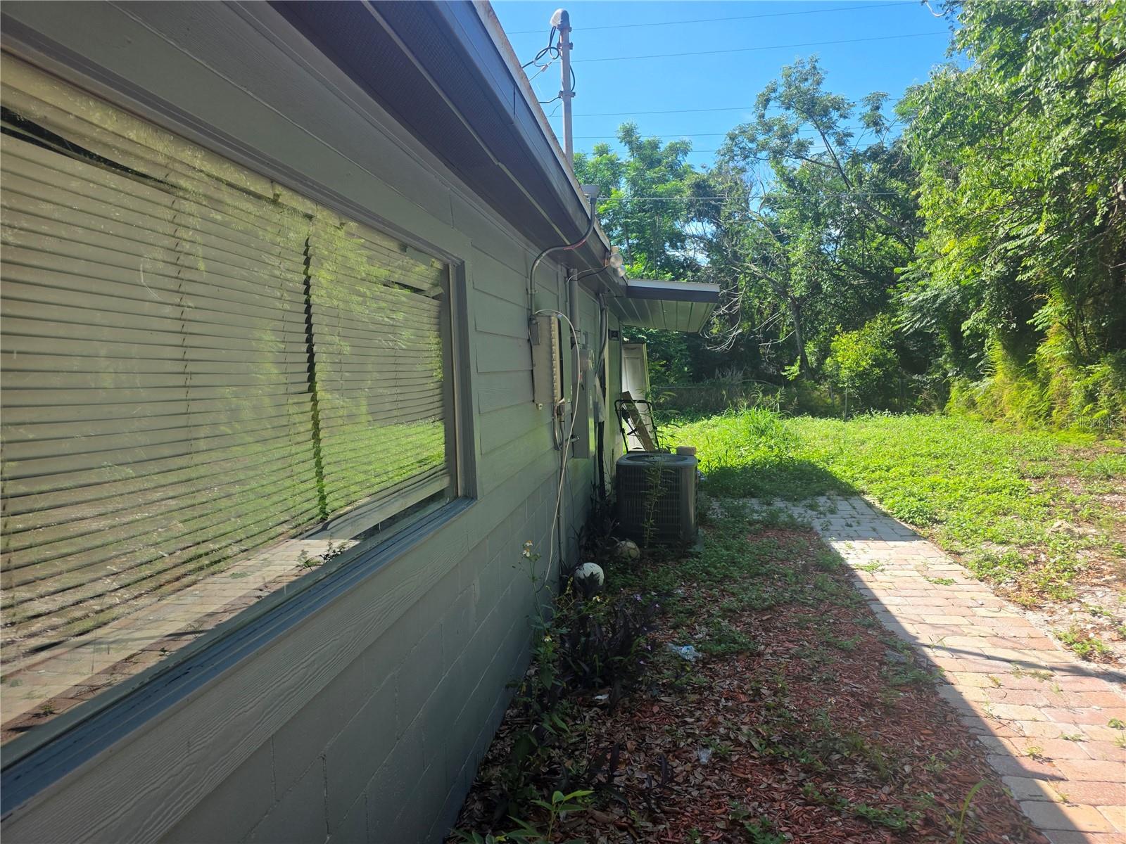 1005 KIMBALL DR, OCOEE, FL, 34761