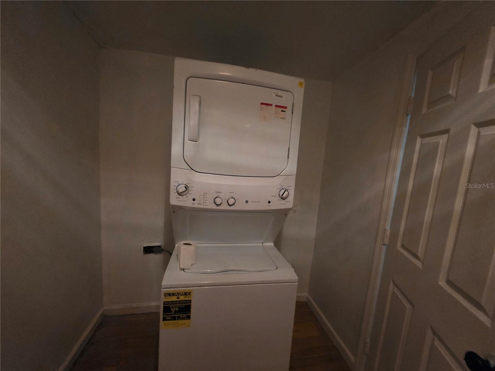 1005 KIMBALL DR, OCOEE, FL, 34761