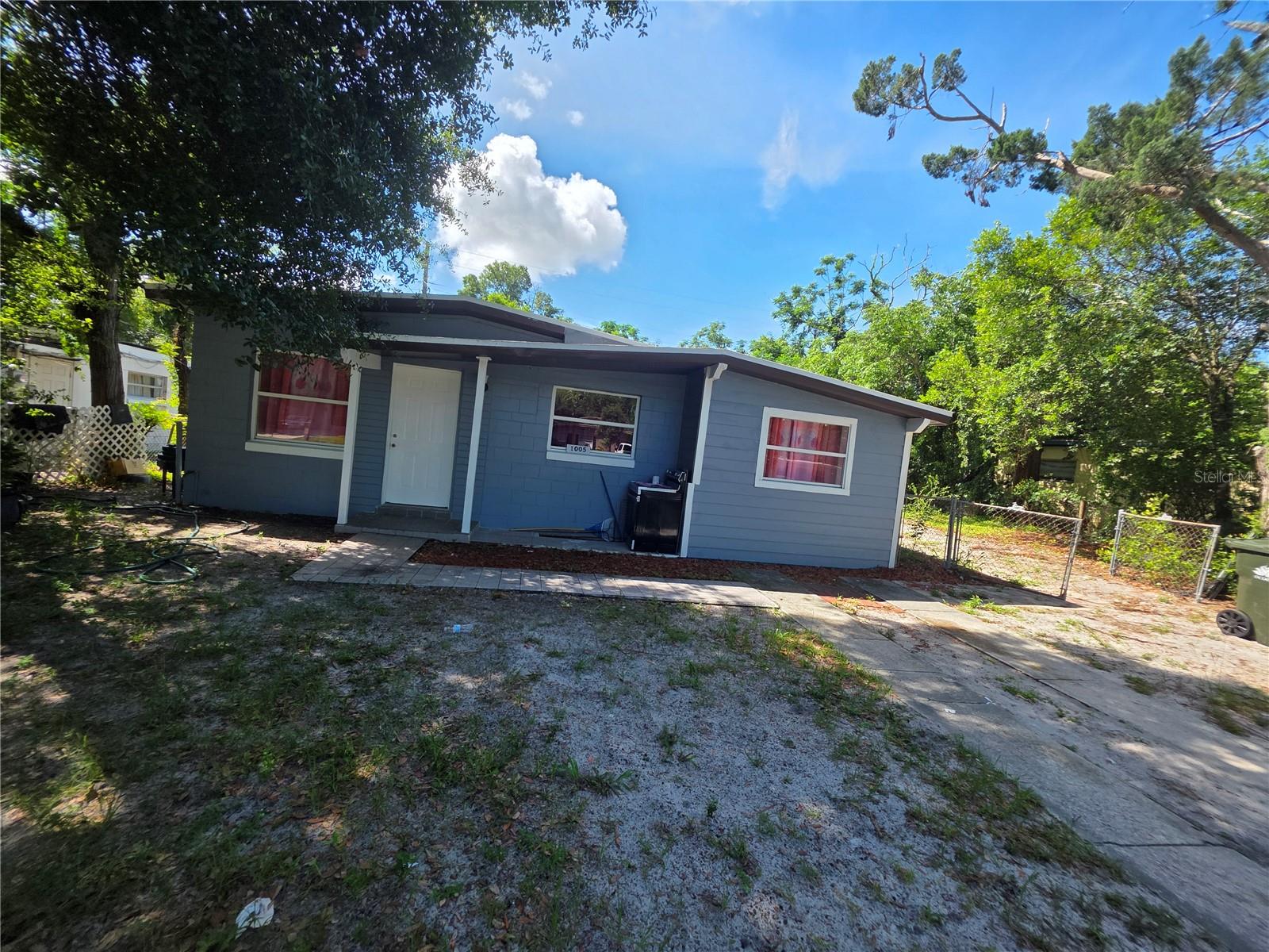 1005 KIMBALL DR, OCOEE, FL, 34761