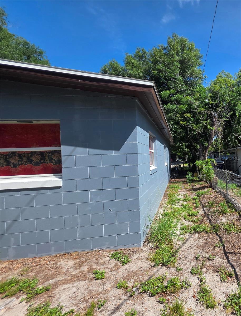 1005 KIMBALL DR, OCOEE, FL, 34761