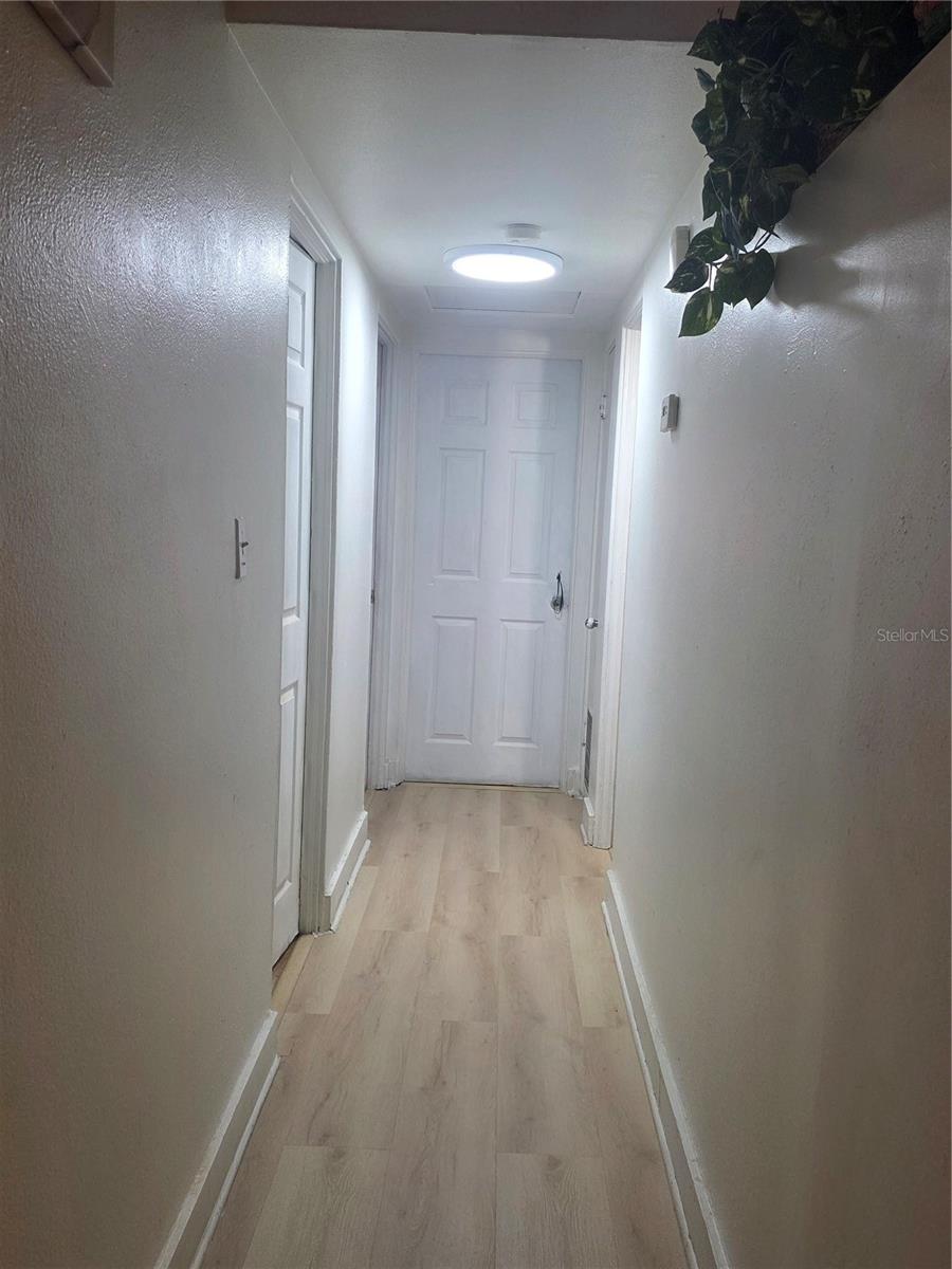 1005 KIMBALL DR, OCOEE, FL, 34761