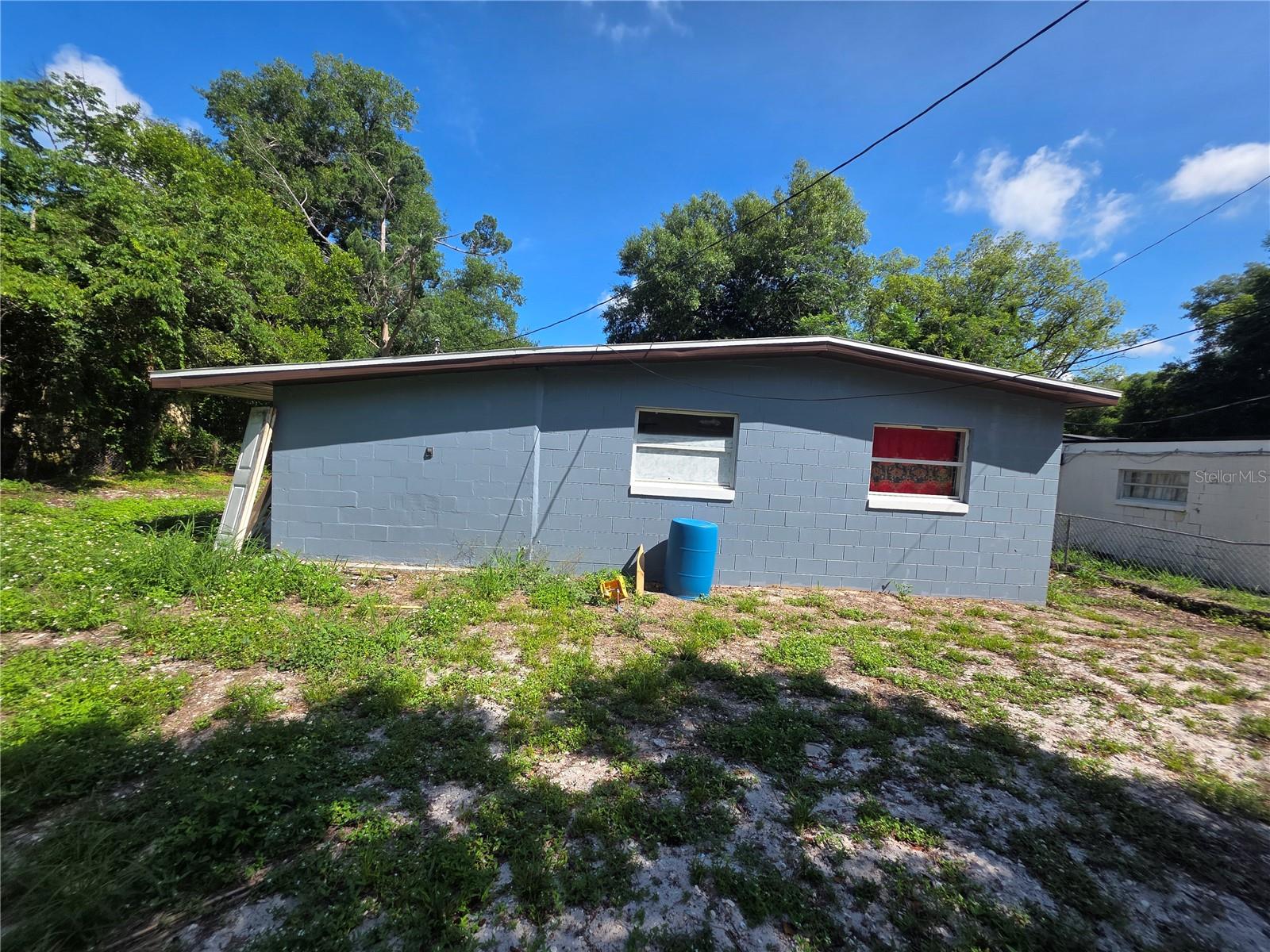 1005 KIMBALL DR, OCOEE, FL, 34761