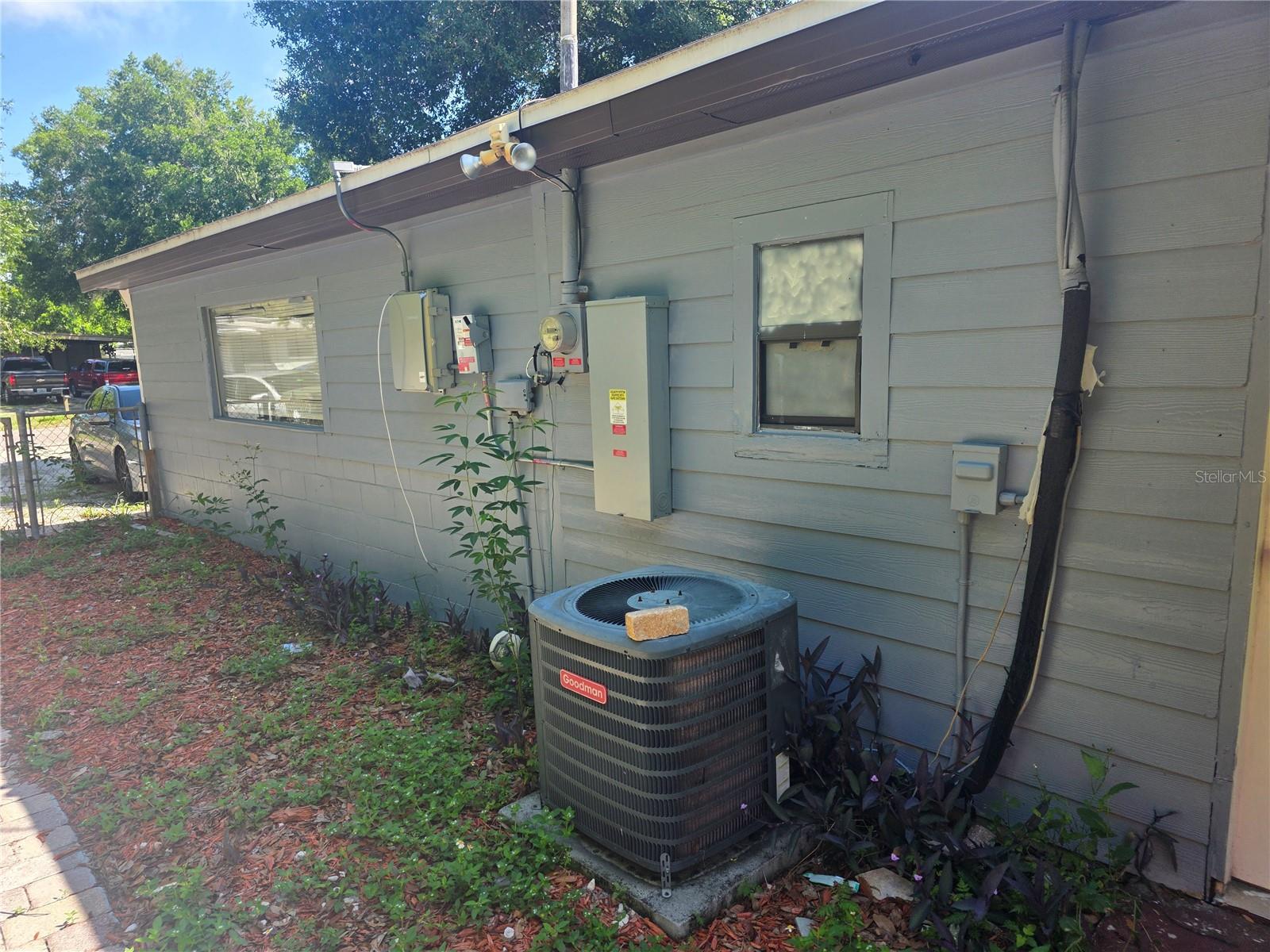 1005 KIMBALL DR, OCOEE, FL, 34761