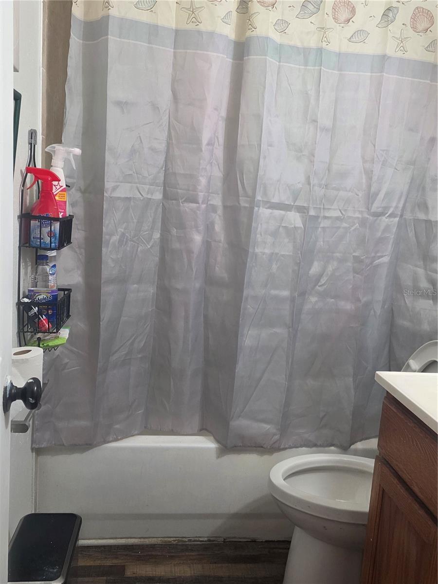1005 KIMBALL DR, OCOEE, FL, 34761
