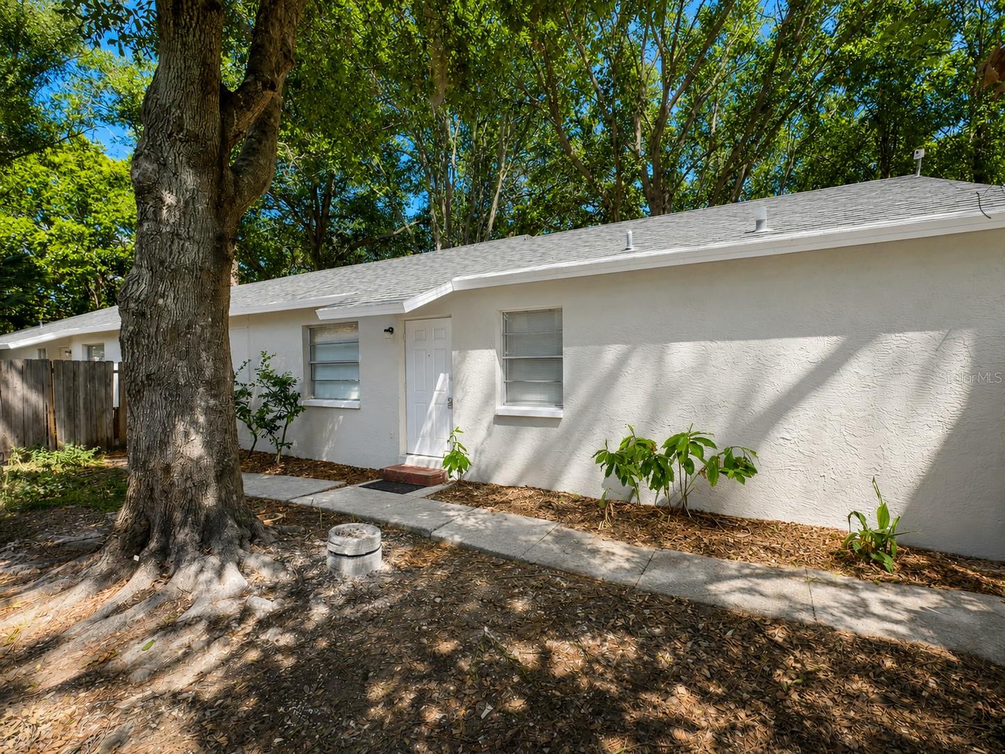 3133 HURON AVE, OLDSMAR, FL, 34677