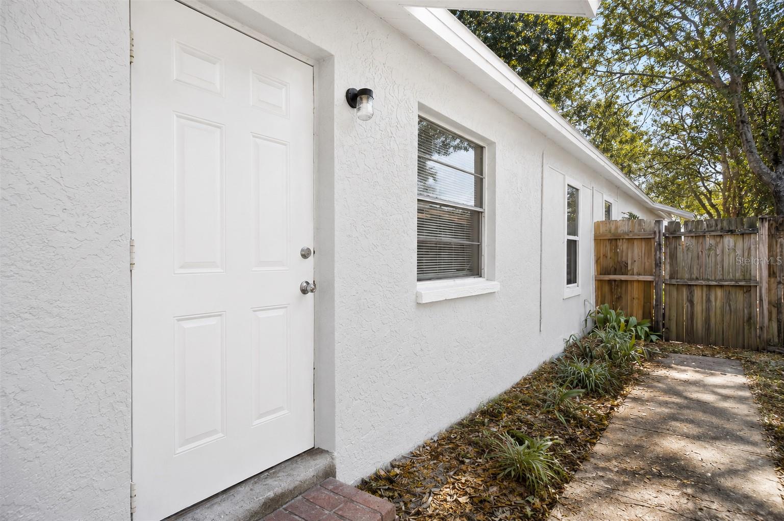 3133 HURON AVE, OLDSMAR, FL, 34677