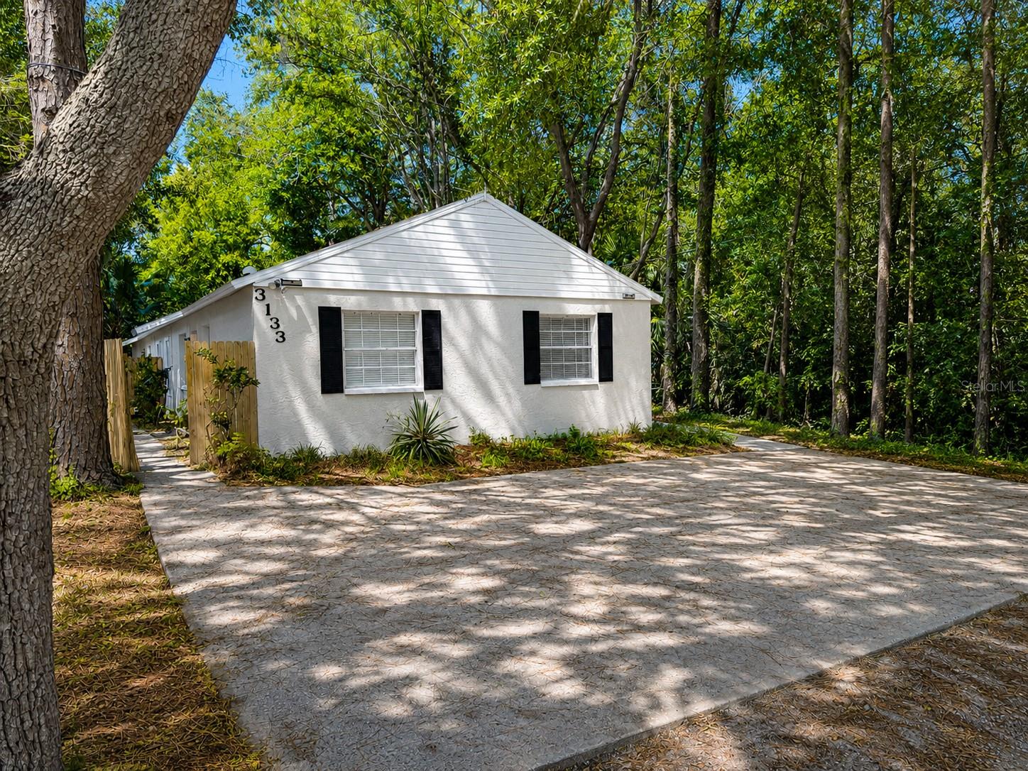 3133 HURON AVE, OLDSMAR, FL, 34677