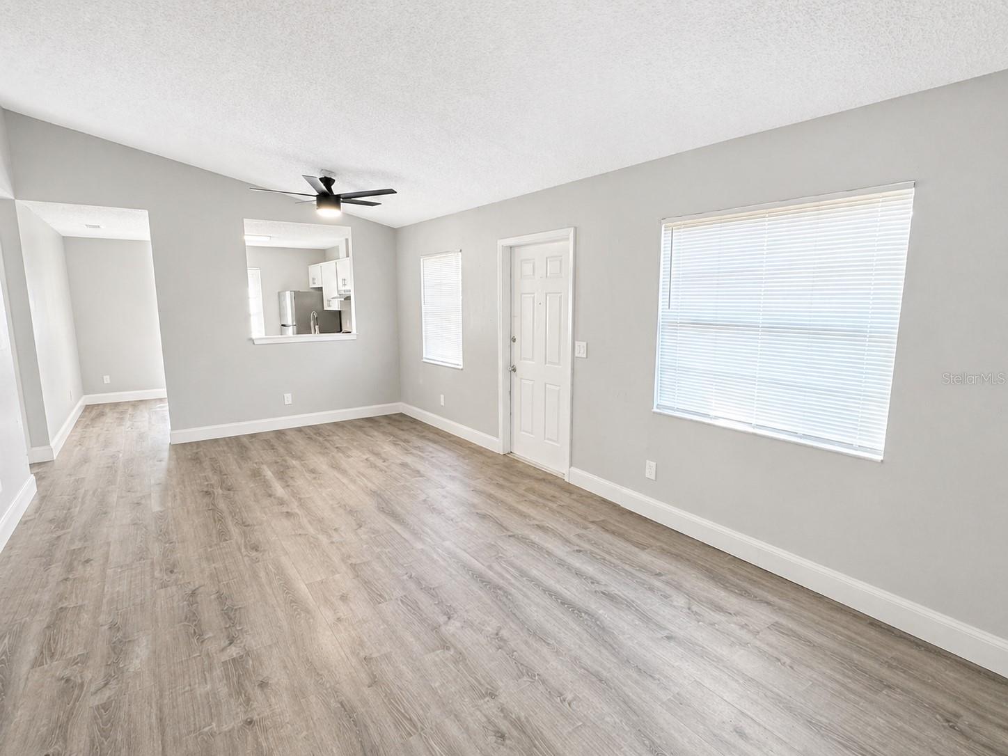 3133 HURON AVE, OLDSMAR, FL, 34677