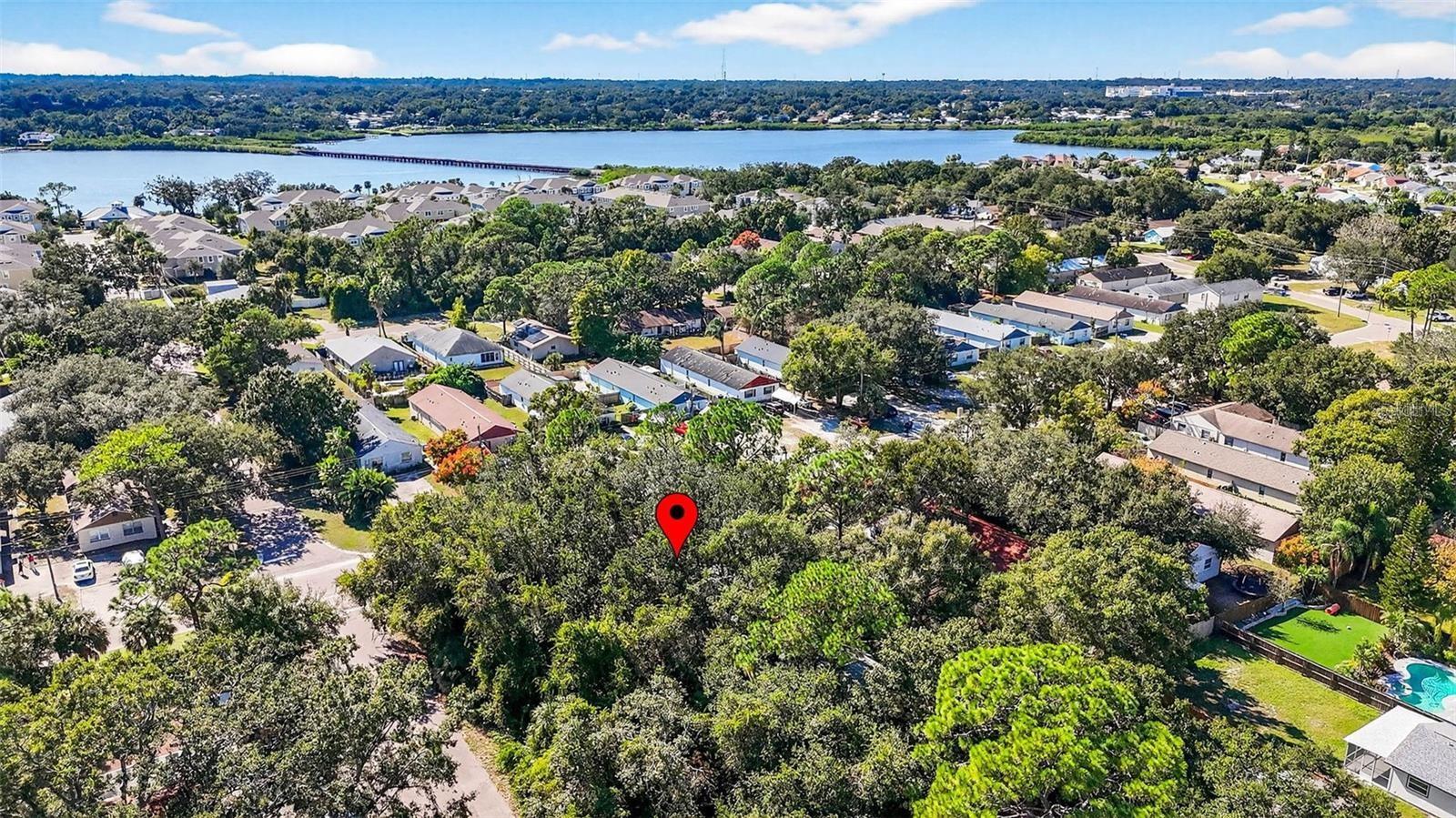 3133 HURON AVE, OLDSMAR, FL, 34677