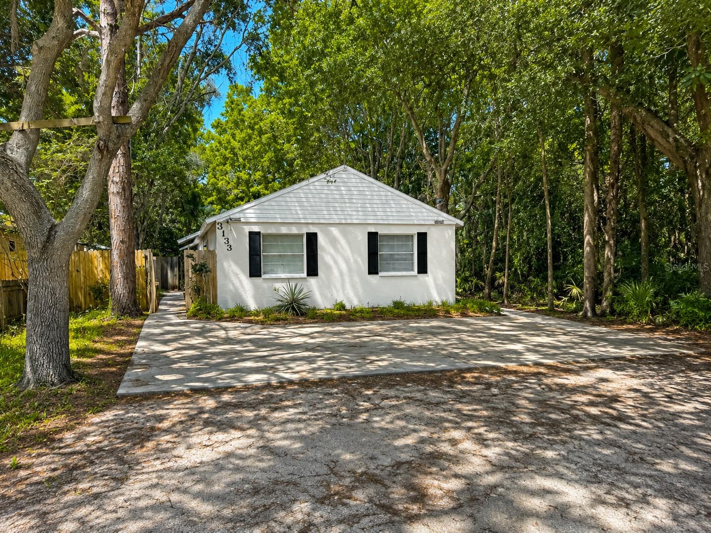 3133 HURON AVE, OLDSMAR, FL, 34677
