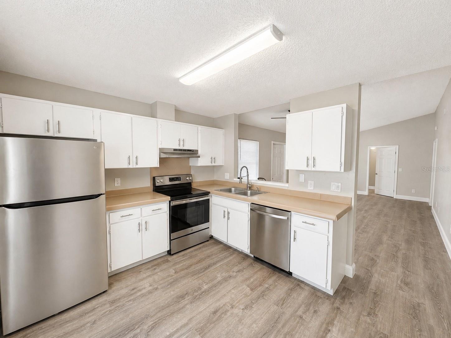 3133 HURON AVE, OLDSMAR, FL, 34677