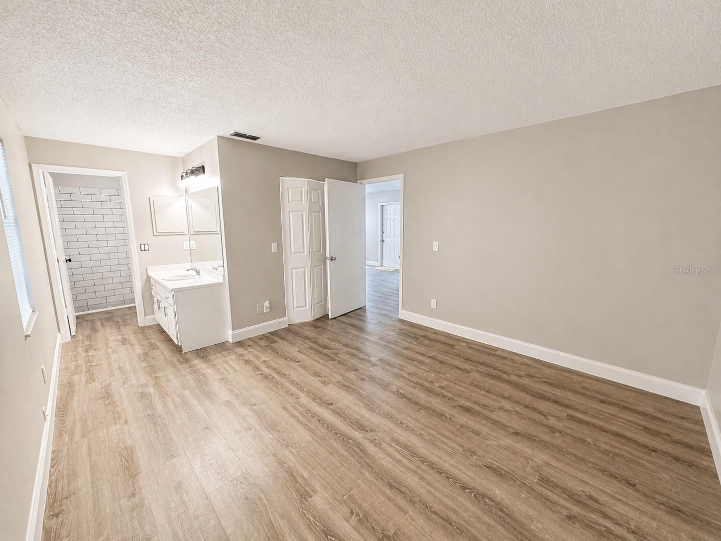 3133 HURON AVE, OLDSMAR, FL, 34677