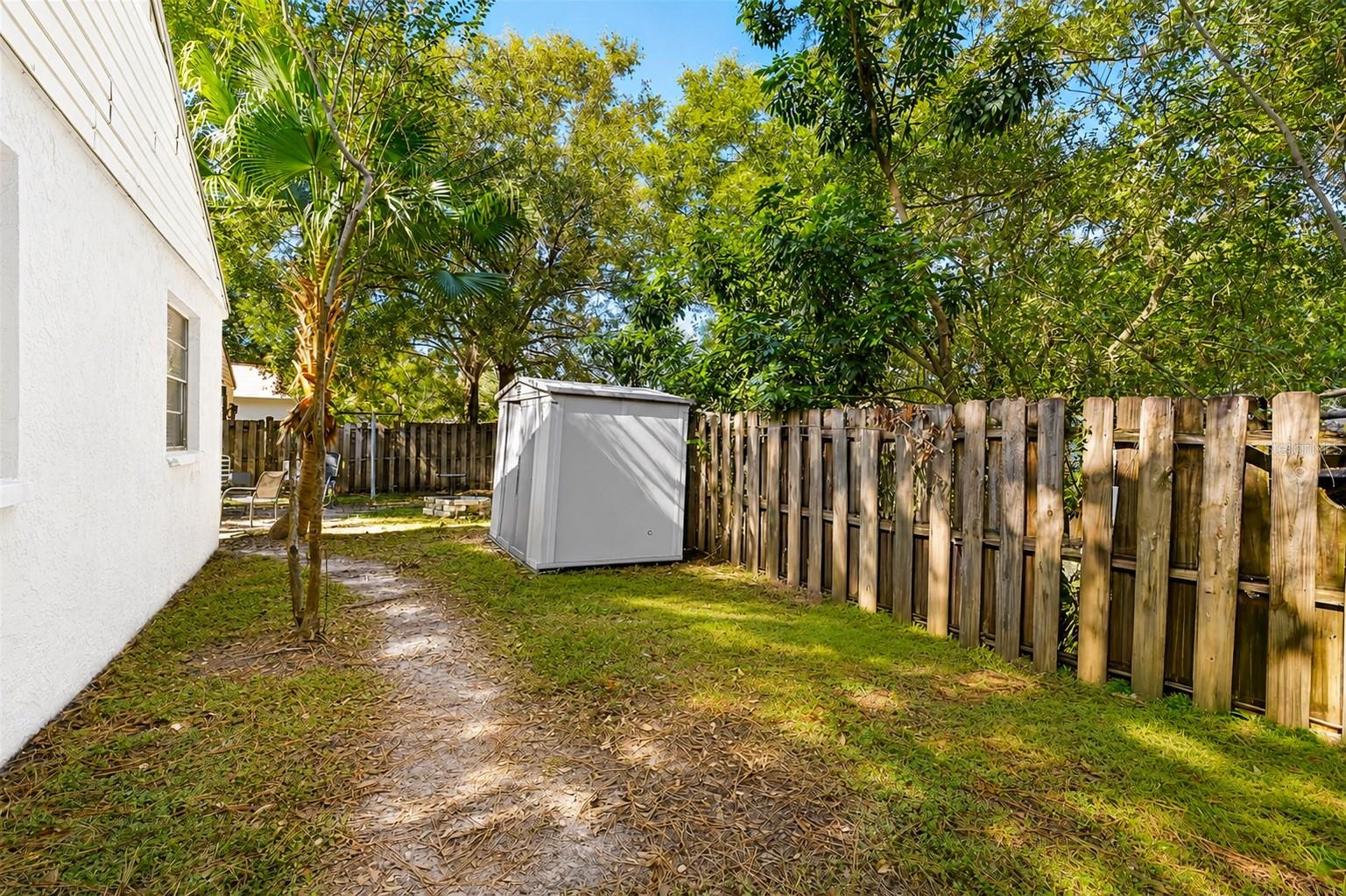 3133 HURON AVE, OLDSMAR, FL, 34677