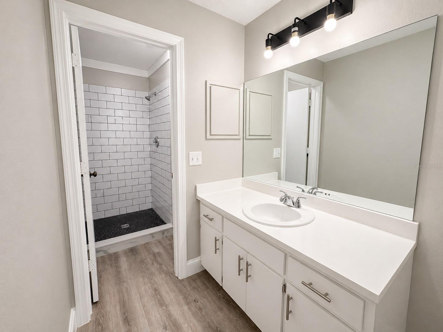 3133 HURON AVE, OLDSMAR, FL, 34677