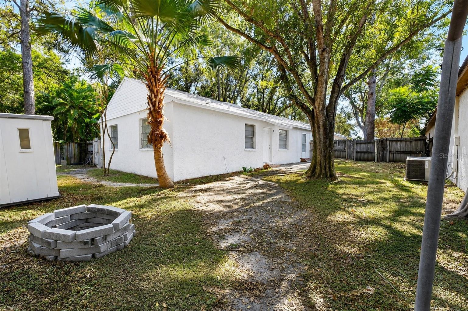 3133 HURON AVE, OLDSMAR, FL, 34677