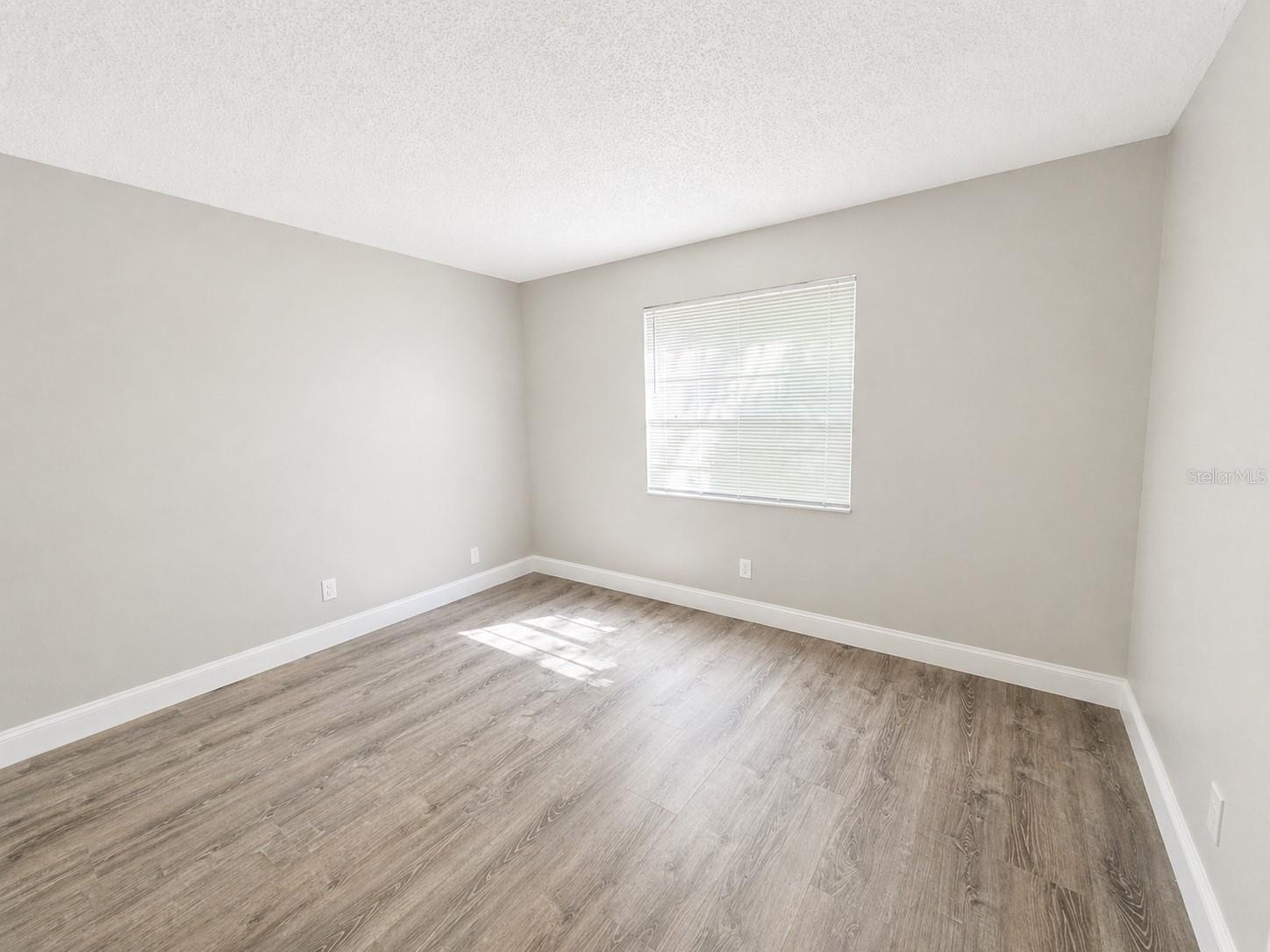 3133 HURON AVE, OLDSMAR, FL, 34677