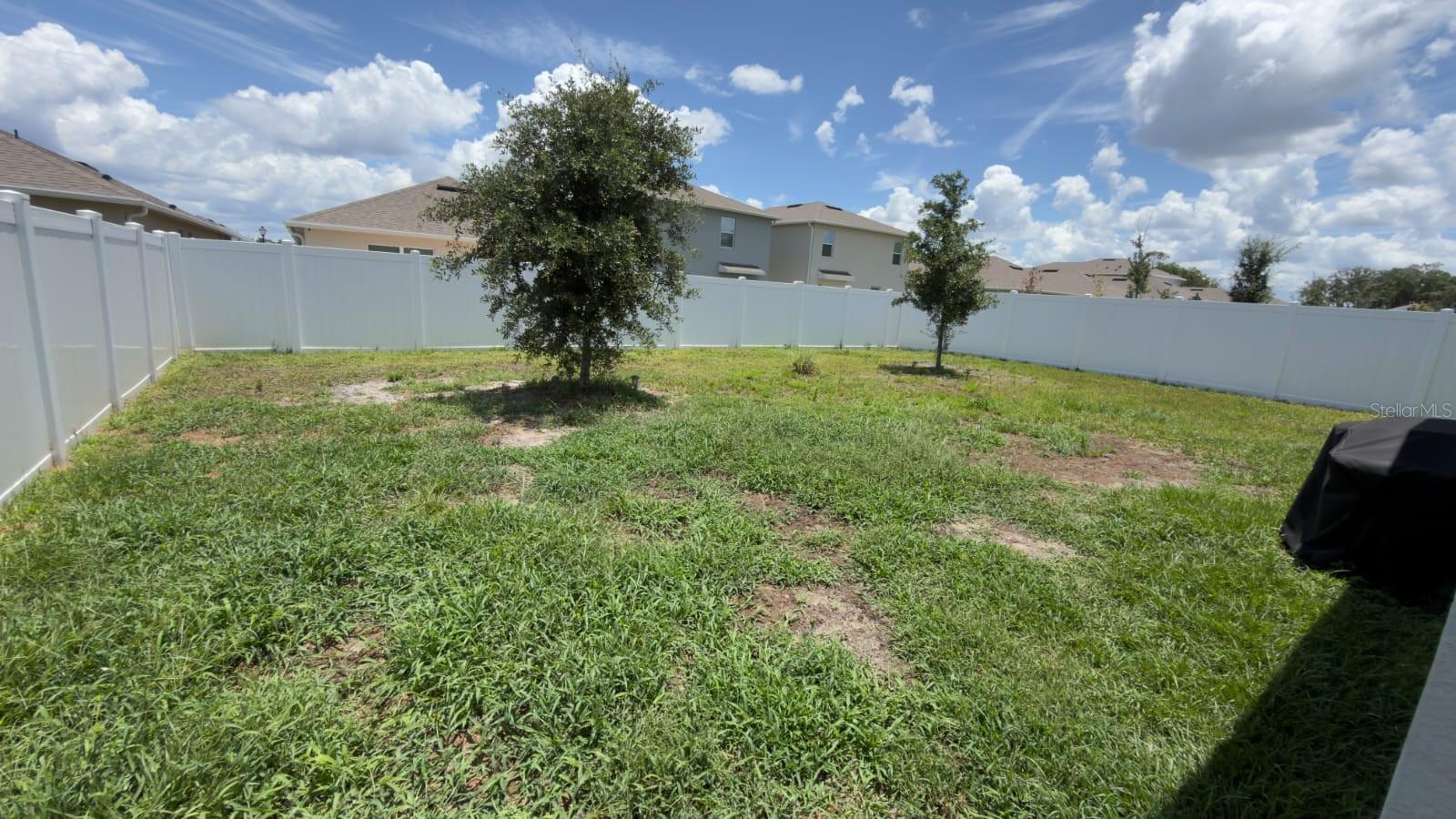1583 BARBERRY DR, KISSIMMEE, FL, 34744
