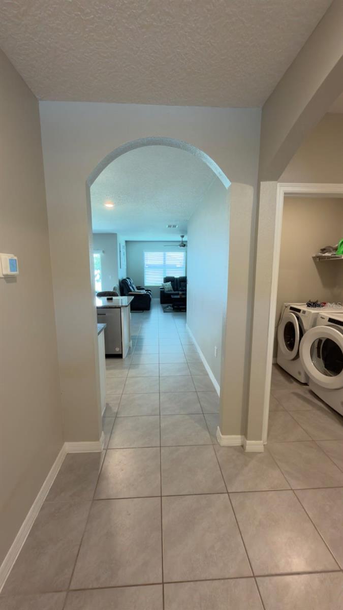 1583 BARBERRY DR, KISSIMMEE, FL, 34744