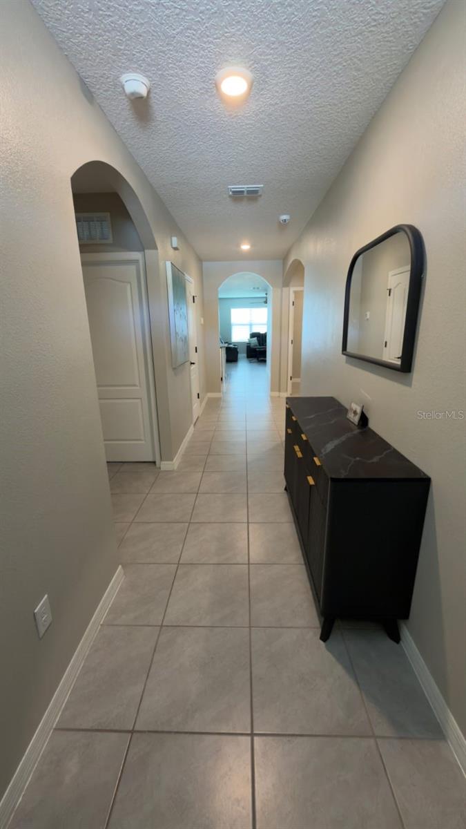 1583 BARBERRY DR, KISSIMMEE, FL, 34744